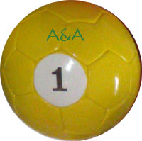 snookball