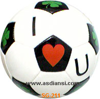 Soccer Gifts