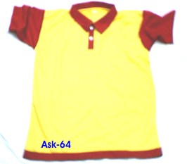 soccer shirts
