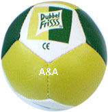 stress ball