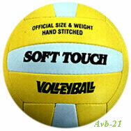 volly ball