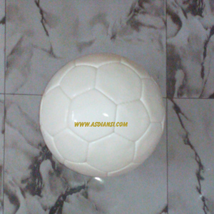 Cue ( white ) Ball